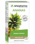 Arkogélules Ananas 45 Gélules